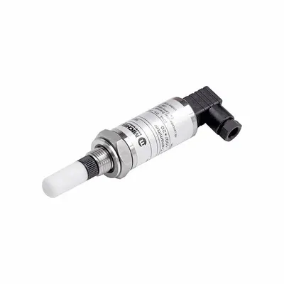 Parker Dewpoint Probe: Mfr Part # TP2190-1-UL - Compressed Air Treatment Replacement Parts