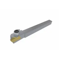 WIDIA Indexable Thread Turning Tool Holder (MPN 3639042)