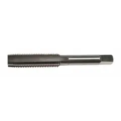 The WESTWARD H5 Plug (MPN 440-2260) is a replacement power tool part with a 7/16-20NF thread size. It is designed for use with Westward models 1PZ33, 1PZ35, 1PZ36, and 1PZ37. This plug helps maintain tool function by sealing or connecting components in compatible Westward equipment.