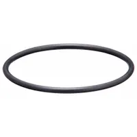 SPEEDAIRE O-Ring: Mfr Part # 114X70