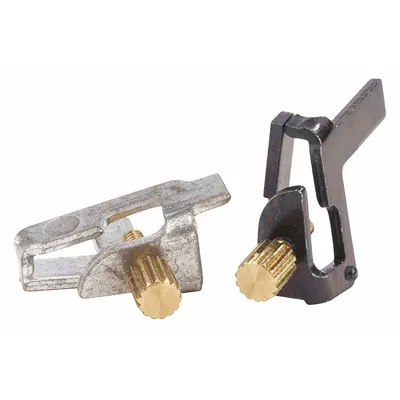 Tripper Timer TORK: Kompatibel dengan Seri 7000 (MPN P49) - Trippers for Electromechanical Timer Switches