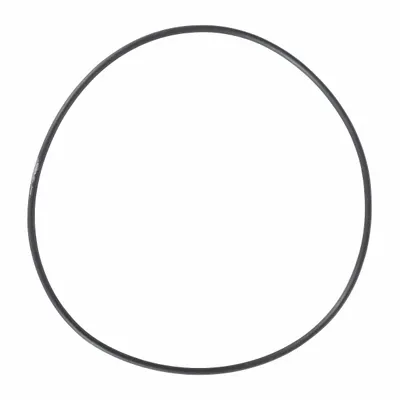 Gasket Dayton: Suku Cadang Pabrikan # PPL3408G - Seal Kits & Gaskets for Straight Centrifugal Pumps