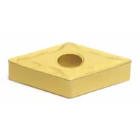 SUMITOMO Diamond Turning Insert: DNMG433EMU, DNMG150412NMU (MPN DNMG433EMU-AC810P)