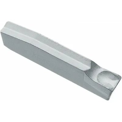 KYOCERA Sisipan Alur (MPN GMN4TKKW10) - Machining