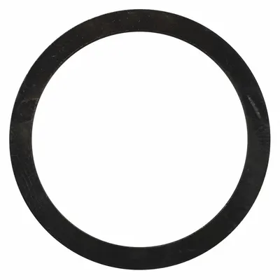 SPEEDAIRE Ring Pengunci: Suku Cadang # TT9013126G - Air Tool Replacement Parts