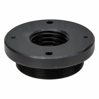 ENERPAC Sadel Berongga Berulir: Untuk RCH/RWH, Untuk 30 ton - Collar & Base Attachments