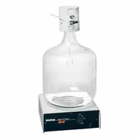 THERMO SCIENTIFIC Automatic Collection System: Type II, B440704