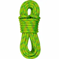 STERLING Rigging and Climbing Rope: Double Braid, 3/4 in Dia, 2,245 lb Working Load Limit, Nylon (MPN AT190190046)