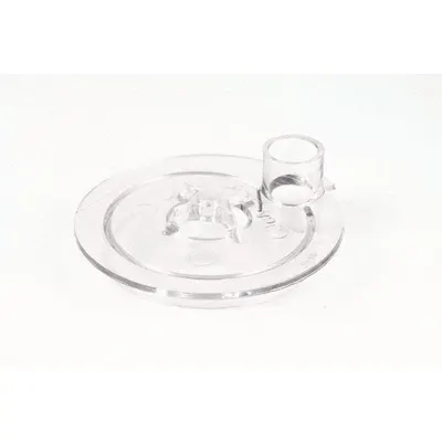 GRINDMASTER-CECILWARE Penutup Pompa: GM3629 - Replacement Parts for Beverage Dispensers