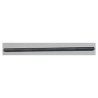ALLIED TUBE & CONDUIT Run Thread,2-1/2 in. x 36 in.,GRC: 2 1/2 in Trade Size, Steel, Running Thread (MPN 117175)
