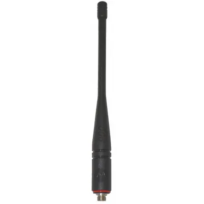 Antena MOTOROLA: Cambuk, Cocok untuk Motorola, Untuk XPR 7000, 900 MHz, 896 MHz hingga 941 MHz - Motorola-Compatible Antennas