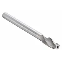 YANKEE Counterbore with Built-In Pilot: For 5/8" Screw, 5/8 in Bore Dia, 0.625 in Pilot Dia (MPN 301-5/8)