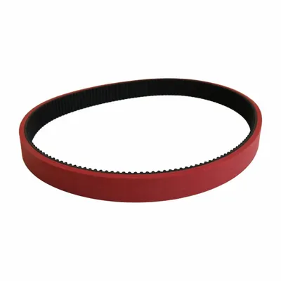 Sabuk MEGADYNE untuk Peralatan Matrix: Matrix, Vertikal Form-Fill-Seal, 160 Gigi, HTD - Vertical Form Fill & Seal Belts