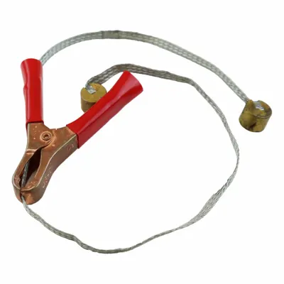 MEGGER Adaptor Busing: Adaptor (MPN MC7144) - Accessories for Transformer Turns Ratiometers