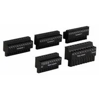 SCHNEIDER ELECTRIC Screw Connector (MPN XPSMCTS32)