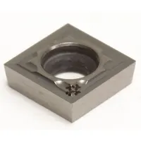 SUMITOMO Square Turning Insert: SCGT2.51.50.5MEFM, SCGT070202MN-SC (MPN SCGT2.51.50.5MEFM-T1500A)