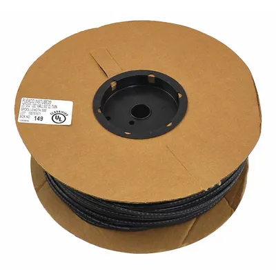 CHEVRON Pipa: 1063636 Bagian Mfr # - Replacement HVACR Pumps, Valves & Tubing