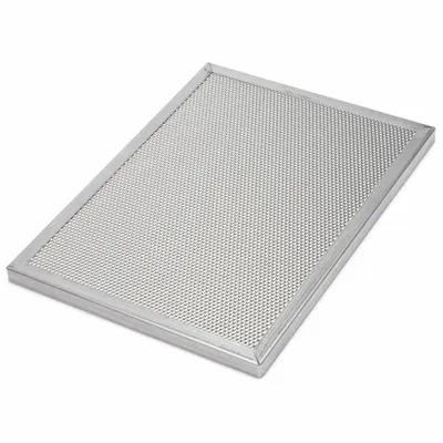 LINCOLN ELECTRIC: Peredam Percikan Api (MPN KP1673-6) - Lincoln Self-Cleaning Mobile & Wall-Mount Fume Extractor Filters