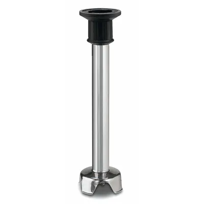 Poros Blender Imersi WARING COMMERCIAL: 12 in Tinggi Keseluruhan (MPN WSB50ST) - Replacement Shafts