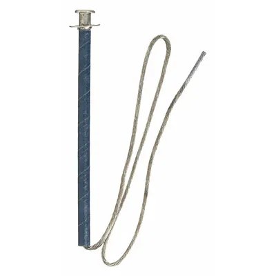 BUSSMANN Cutout Link: Aksi Cepat, Kepala Tidak Dapat Dilepas - Fast-Acting Type N Fuse Links