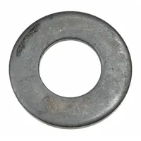 DAYTON Limit Washer: For 3KTE6/3KTE7/3KTE8/3KTE9/3KTF1/3KTF2, Fits Dayton Brand, 2 PK (MPN MHGX4EC52GGS)