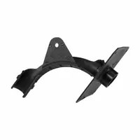 UPONOR Tube Bend Supports: Plastic, For 7/8 in Tube Outside Dia, 3 13/16 in Overall Lg (MPN F5200500)