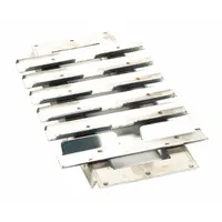 SOUTHBEND RANGE. Radiant: Mfr Part # 1183676