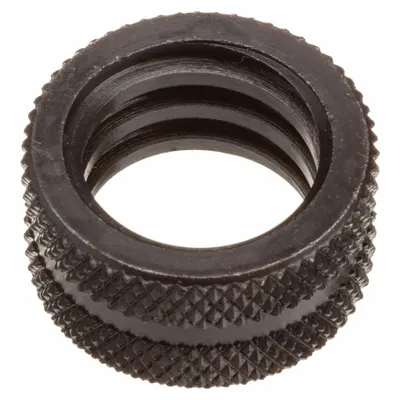 RIDGID Mur: Kompatibel dengan 6A651 - Nuts for Pipe Wrenches