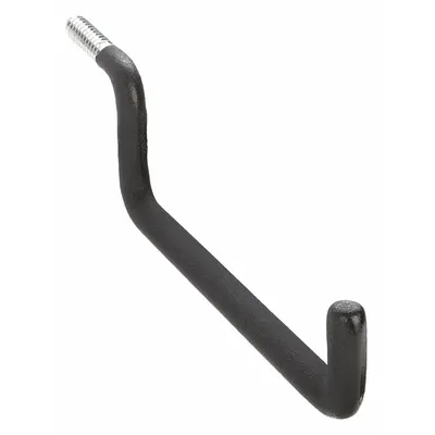 Kait: Sekrup Masuk - Screw-In Tool & Garage Hooks