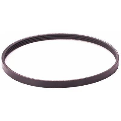 CUB CADET Sabuk: Bagian Pabrik # 75404149 - Lawn Mower Parts & Accessories