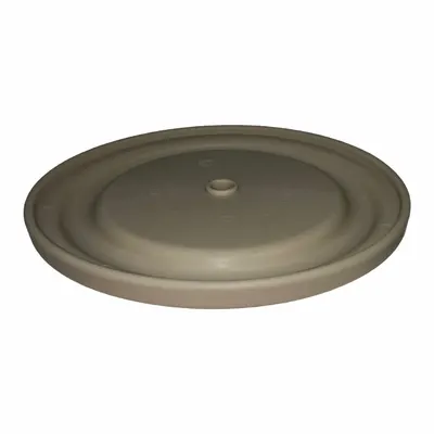 Diafragma ARO: Santoprene, 96166-A. Spesifikasi utama — Nomor Bagian Pabrikan: 96166-A. - ARO Replacement Diaphragms