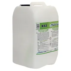 High temperature protection coating XS2 25L ECXS2025