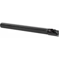 Boring Bar,Negative Rake,Leftt-Hand (MPN A25RDWLNL0832)