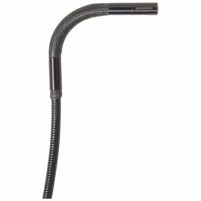 FLUKE Probe Kamera Artikulasi: DS703, DS703 FC, Fluke, Probe Kamera Artikulasi - Fluke Borescope Probes & Camera Heads