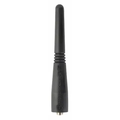 MOTOROLA Antena: Pendek, Cocok untuk Motorola, Untuk Wave TLK 100, LTE - Motorola-Compatible Antennas
