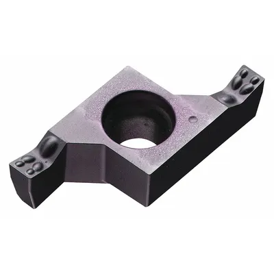 KYOCERA Sisipan Alur (MPN GER200010EMPR1225) - Machining