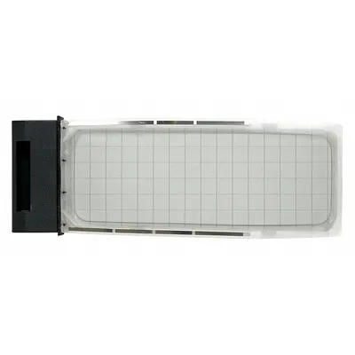 WHIRLPOOL Saringan Serat: WP349639 - Whirlpool Washing Machine & Dryer Parts