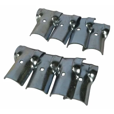 Braket 2: TT11C547B2G - Replacement Parts for Canopy Tents & Temporary Structures