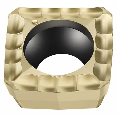 WALTER Sisipan Bor Indeks: P2840S-3N-E67 (MPN 7487733) - Machining