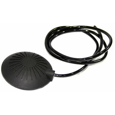 WESTWARD Kapsul Udara: Untuk 22XP38/22XP39/22XP40/7DD56 - Westward Power Tool Parts
