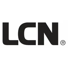 Replacement arm for LCN 4010 series door closers. Regular arm type with adjustable spring. Bronze finish. ADA compliant.