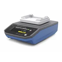 IKA Orbital Shaker: IKA, Orbital Shaker, Orbital, 1 Platforms (MPN 0020025539)