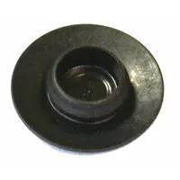 HEAT WAGON Plug Button: Mfr Part # 101695-01
