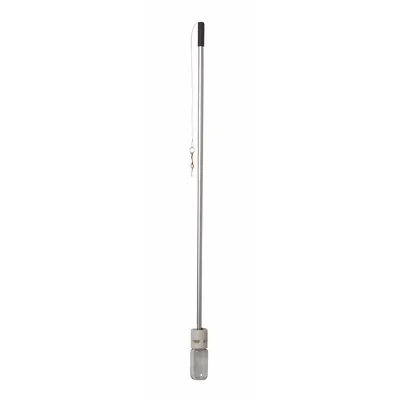 Sampler Sub Permukaan: Polypropylene - General Purpose Lab Dippers