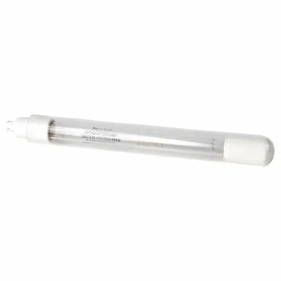 RESINTECH Bohlam Pengganti: Tipe I, ARS-102-UV - Water Purification System UV Lamps