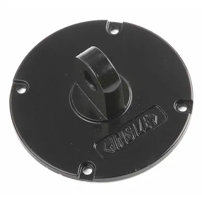 INSIZE Lug Back: Lug Back (MPN 7330-L3) - Drop Indicator Backs