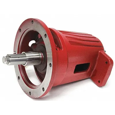 BELL & GOSSETT Rakitan Bantalan: untuk Pompa Hisap Ujung, Bagian Pabrikan # 185014LF - Bearing Assemblies for Circulator Pumps