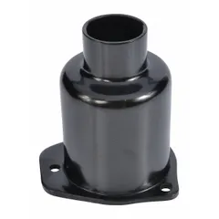 Replacement protective housing component for SPEEDAIRE pneumatic tools. Designed to enclose and shield internal mechanisms, helping maintain tool performance in industrial maintenance and repair applications.