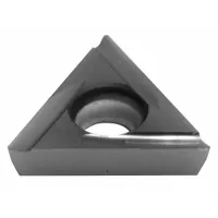 SUMITOMO Triangle Turning Insert: TPGT222LFX, TPGT110308L-FX (MPN TPGT222LFX-AC5015S)