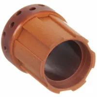 MILLER ELECTRIC Swirl Ring: For Miller ICE-40C/55C Torch (MPN 192049)